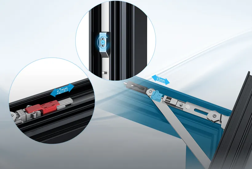 Outward-Opening-&-Awning-Windowwith-Integrated-Screen-Mesh17