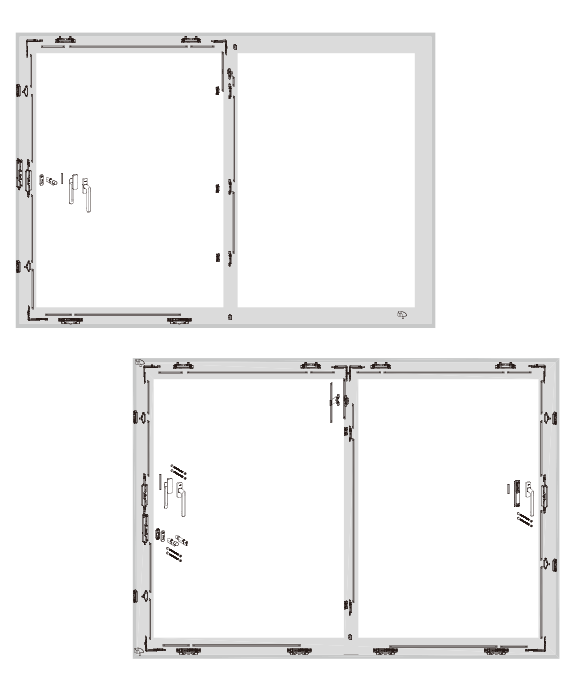 Sealing-Sliding-Door02