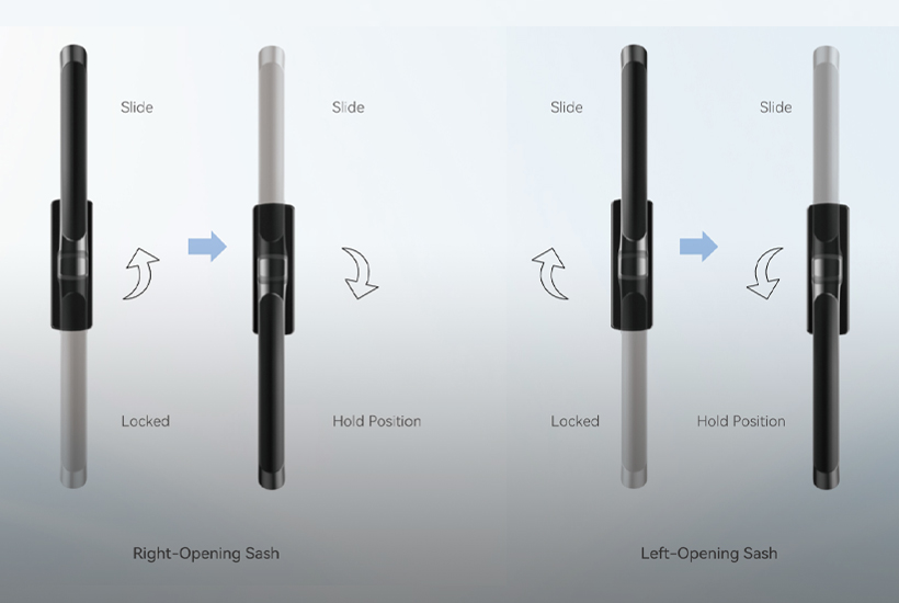 Sealing-Sliding-Door03