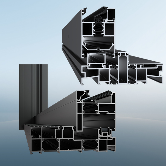 Sealing-Sliding-Door04