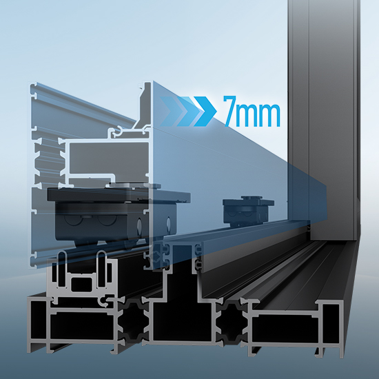 Sealing-Sliding-Door05