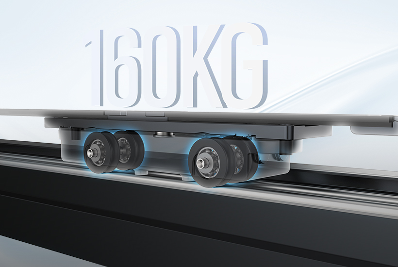 Sealing-Sliding-Door06