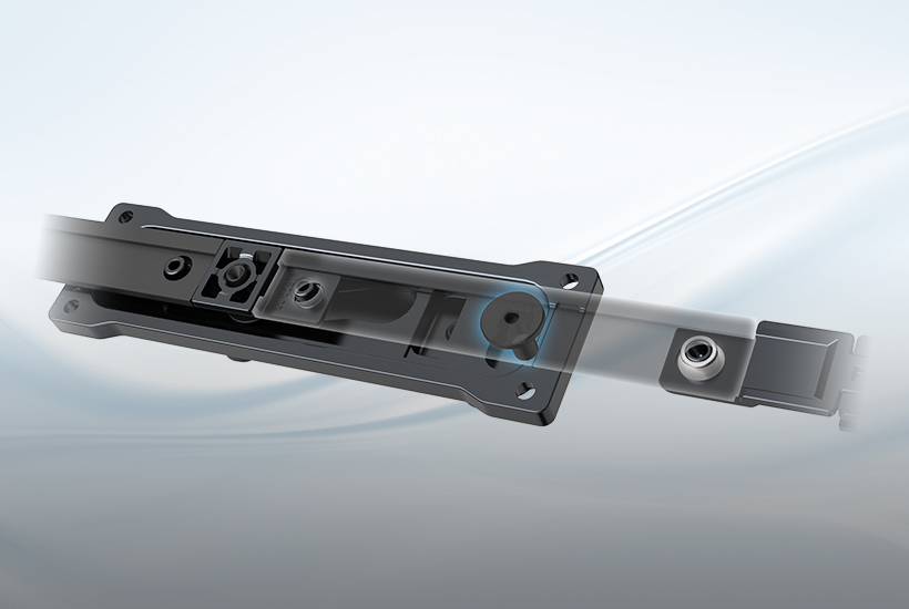 Sealing-Sliding-Door07