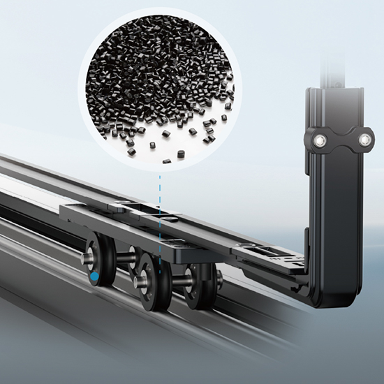 Sealing-Sliding-Door08