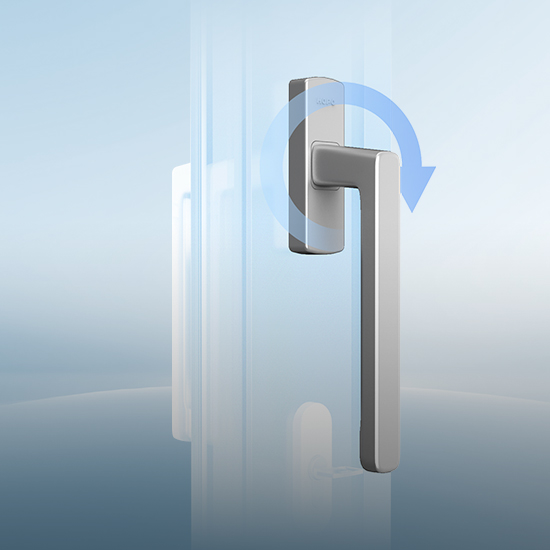 Sealing-Sliding-Door09
