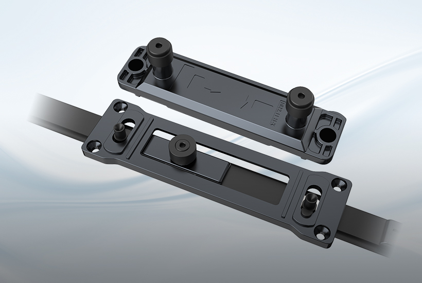 Sealing-Sliding-Door10
