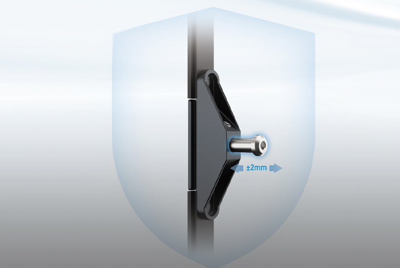Sealing-Sliding-Door11