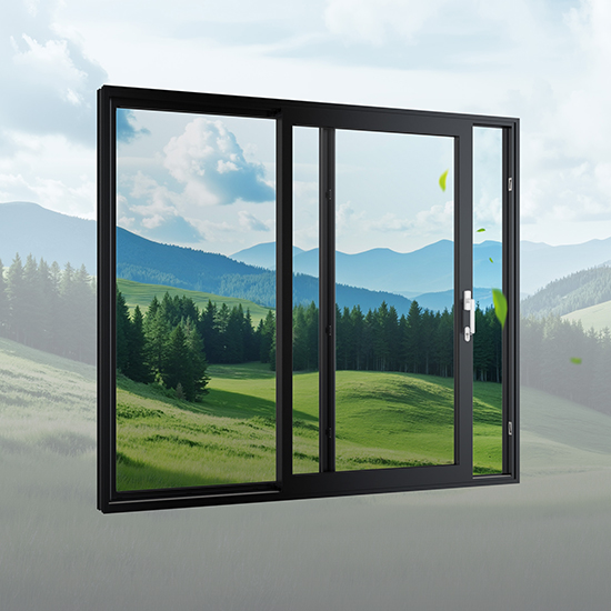 Sealing-Sliding-Door12