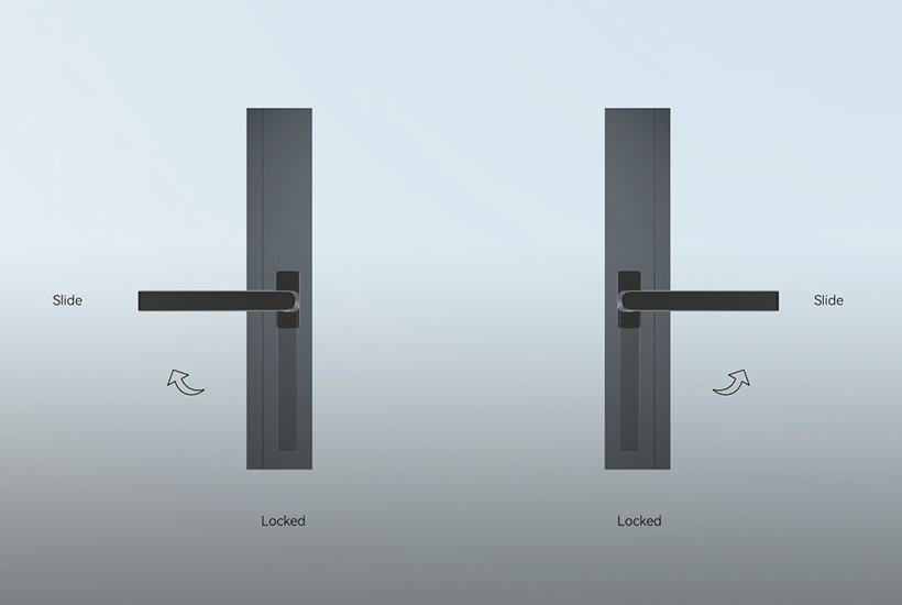 Sealing-Sliding-Window03