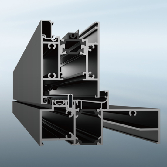 Sealing-Sliding-Window04