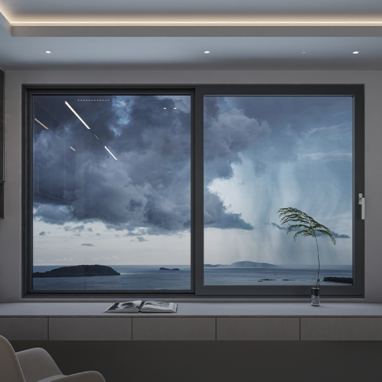 Sealing-Sliding-Window05