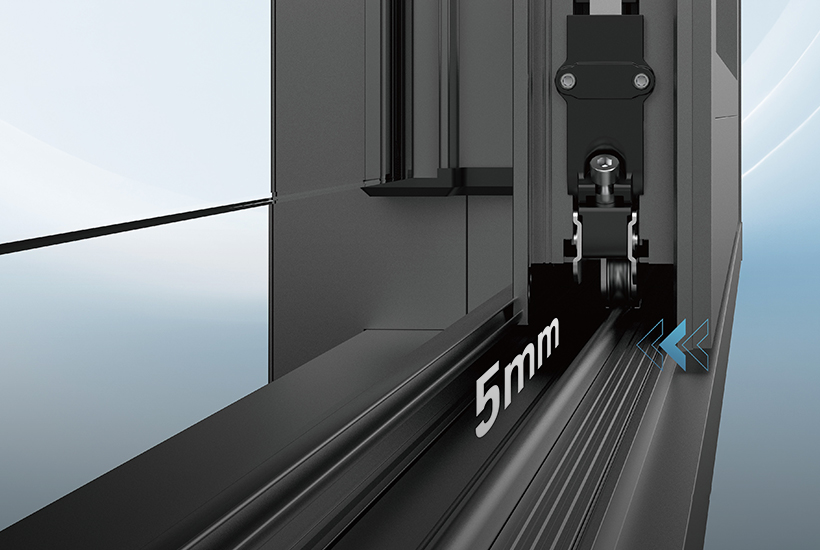 Sealing-Sliding-Window06