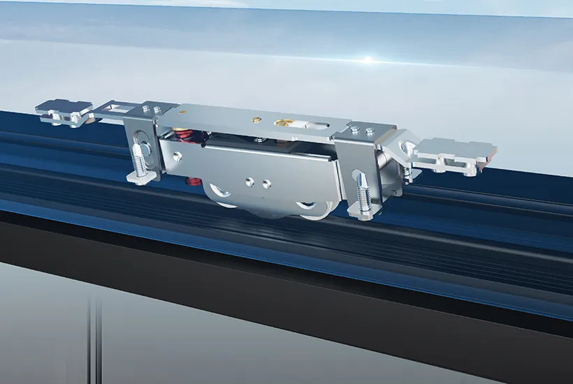 Sealing-Sliding-Window07