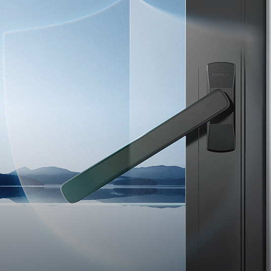Sealing-Sliding-Window08