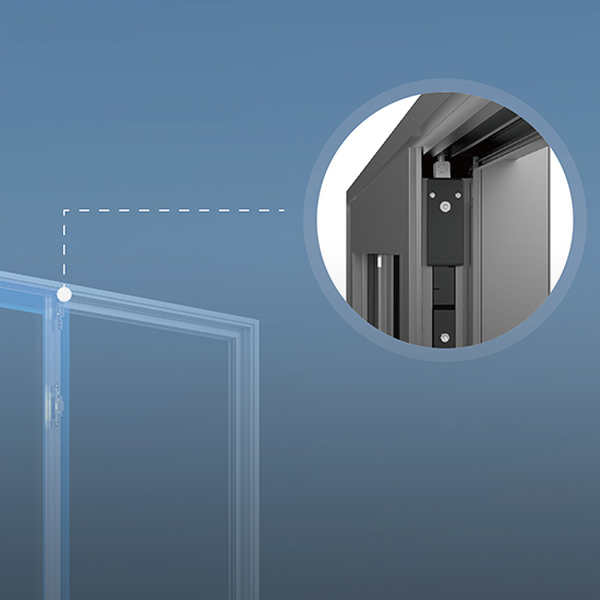 Sealing-Sliding-Window09
