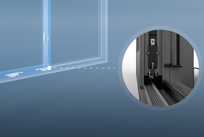 Sealing-Sliding-Window10