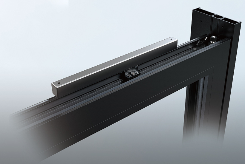 Sealing-Sliding-Window11