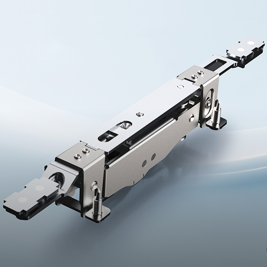 Sealing-Sliding-Window12