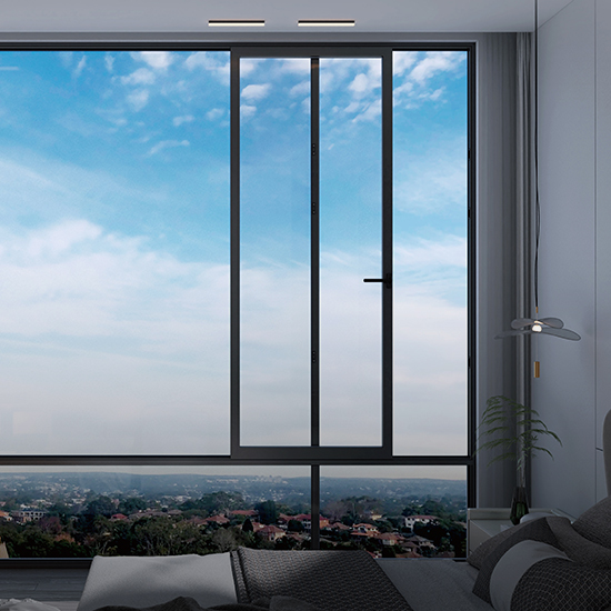 Sealing-Sliding-Window13