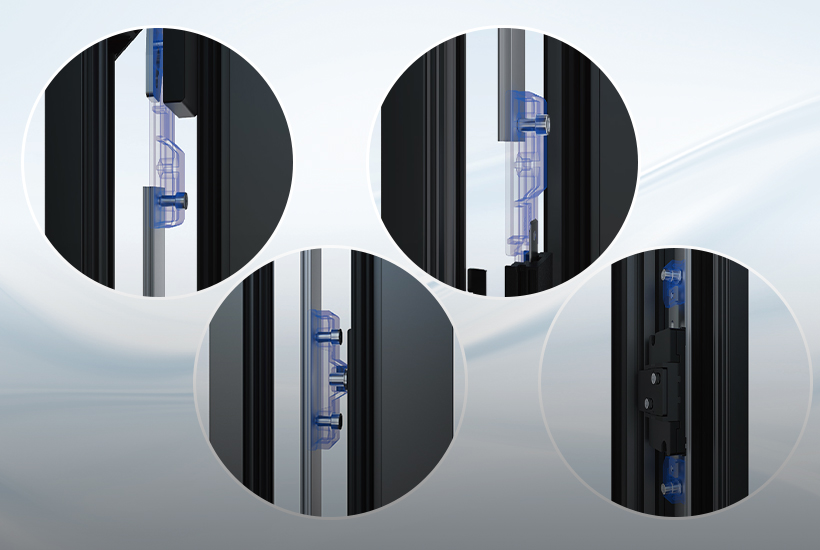 Sealing-Sliding-Window14