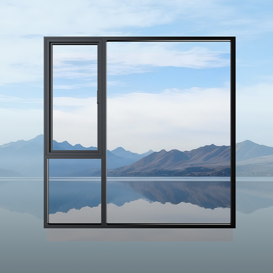 Slim-Outward-Opening-Window05