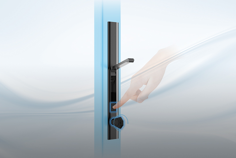 Slim-Outward-Opening-Window06