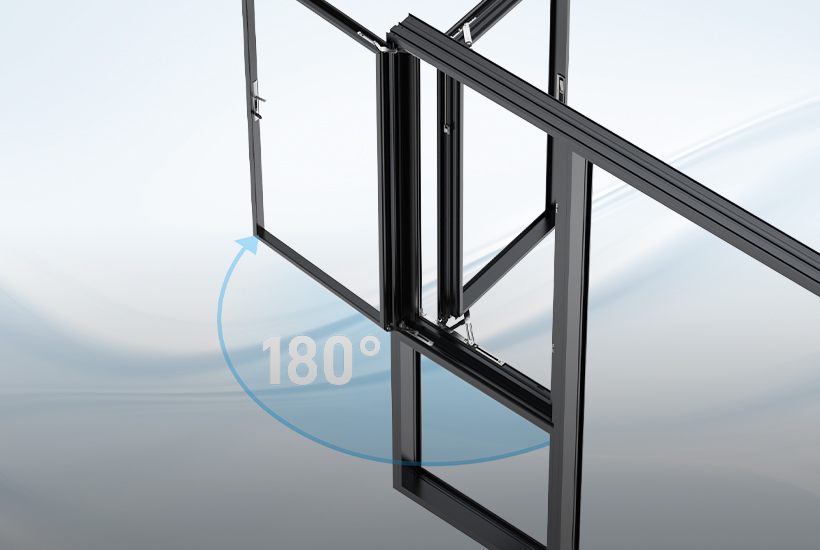 Slim-Outward-Opening-Window10