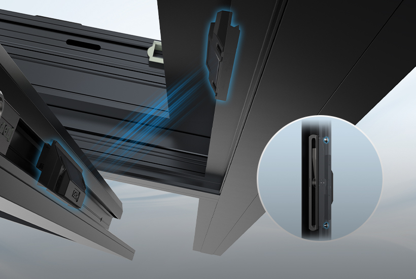 Slim-Outward-Opening-Window11