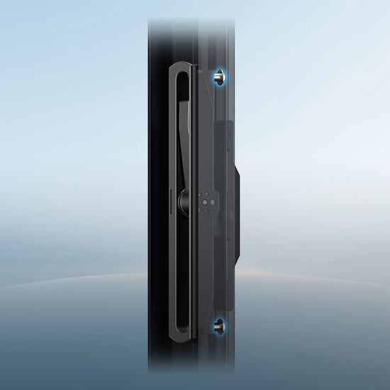 Slim-Outward-Opening-Window13