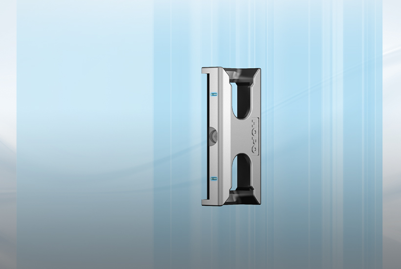Slim-Outward-Opening-Window14