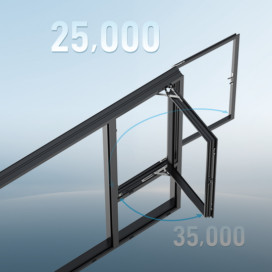 Slim-Outward-Opening-Window16