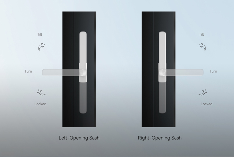 U-Groove-UPVC-Tilt-Turn-Window03