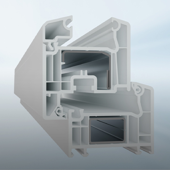 U-Groove-UPVC-Tilt-Turn-Window04