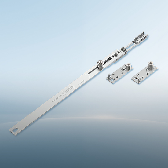 U-Groove-UPVC-Tilt-Turn-Window05