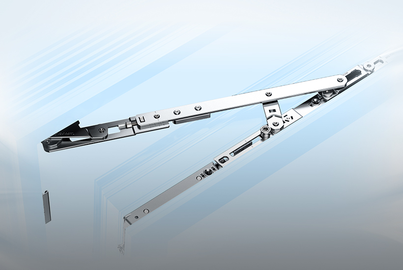 U-Groove-UPVC-Tilt-Turn-Window06