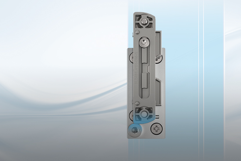 U-Groove-UPVC-Tilt-Turn-Window07