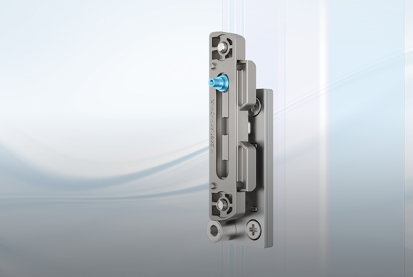 U-Groove-UPVC-Tilt-Turn-Window08