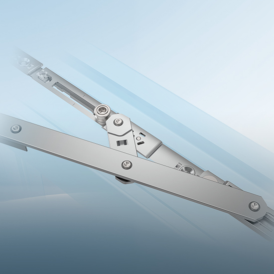U-Groove-UPVC-Tilt-Turn-Window09