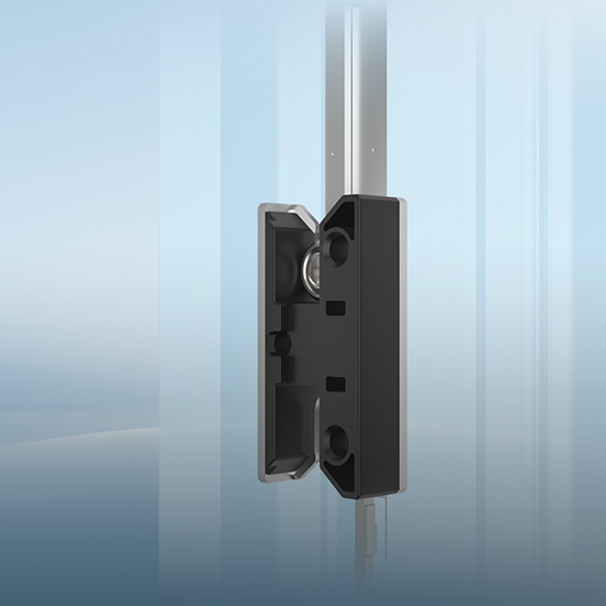 U-Groove-UPVC-Tilt-Turn-Window10