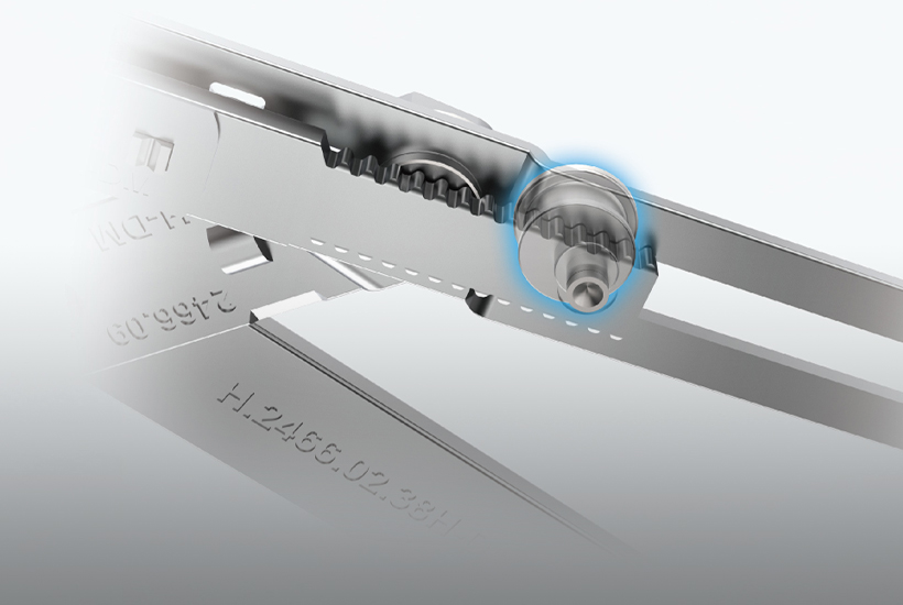 U-Groove-UPVC-Tilt-Turn-Window11