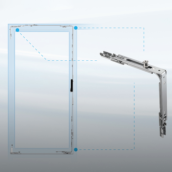 U-Groove-UPVC-Tilt-Turn-Window12