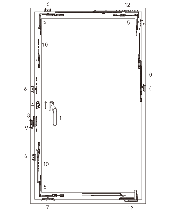 U-Groove-WoodTilt-Turn-Window02