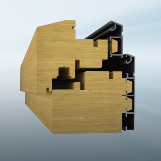 U-Groove-WoodTilt-Turn-Window04