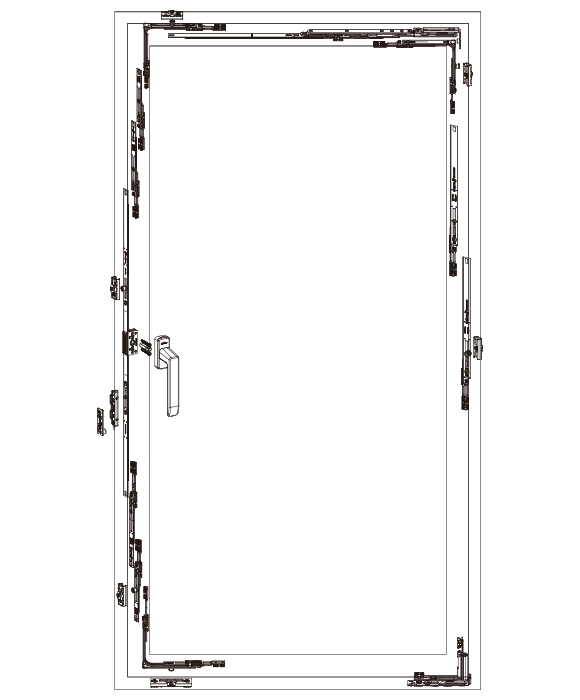 UC-Groove-Tilt-Turn-Window02