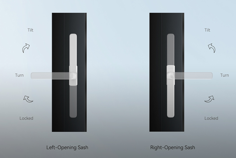 UC-Groove-Tilt-Turn-Window03