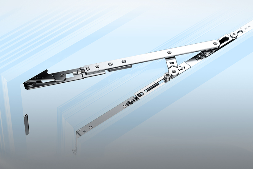 UC-Groove-Tilt-Turn-Window06