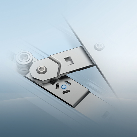 UC-Groove-Tilt-Turn-Window12