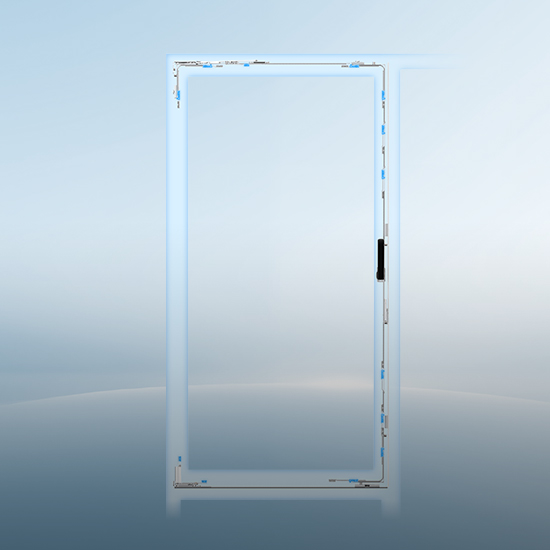 UC-Groove-Tilt-Turn-Window20
