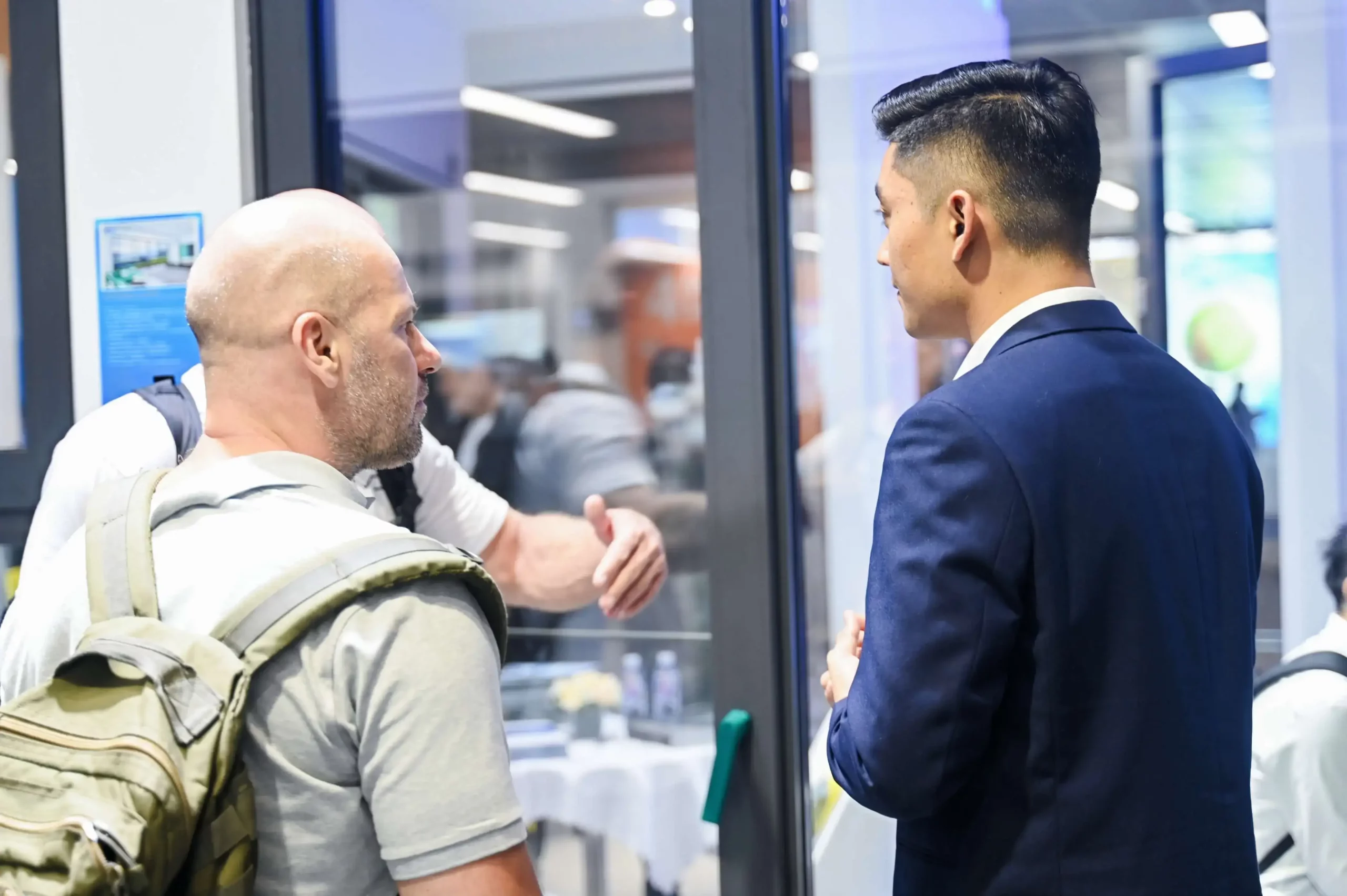 WINDOOR Facade Expo-1